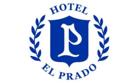 hoteldelPrado